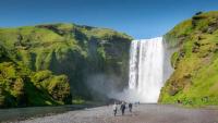 Tourism's winners and losers around the world