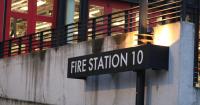 Seattle council seeks to restore fire department overtime amid $2M disagreement