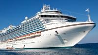 Passengers Who Paid Over $100K For Rooms On World’s Longest Cruise Kicked Off Ship In Cambodia Over Fuel Costs