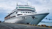 Passengers Who Sold Their Homes for a $120K ‘Perpetual Cruise’ Are Now Stranded in Cambodia