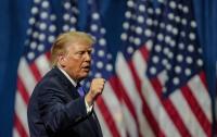 President Trump insists D.C. muni to shut down Nov. 15 despite judge’s order