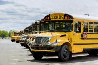 Maryland school report cards show gains for Montgomery, Prince George’s schools