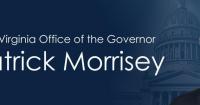 West Virginia awards $17.2M for crime victim services