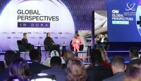 Culture serves as tool for resilience and cross-cultural dialogue: Sheikha Mayassa