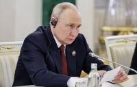IN BRIEF: Putin hails Russia-Africa Summit, outlines prospects for cooperation
