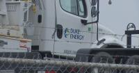 Report questions Duke Energy’s forecast for North Carolina’s energy demand