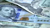 'Rules have changed': PACs spend over $50 million on negative ads in Nebraska races