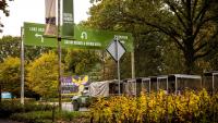 Dutch Zookeeper Dies After Rare Mauling by a Leopard