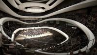 Vinci’s Warbud secures $165m contract for Warsaw symphony hall