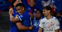 Samoa's generation next take pride from parades