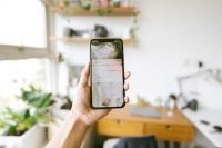 Finland to launch new mobile emergency alert system in November