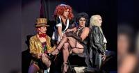 Let’s Do the Time Warp Again! Rocky Horror Returns to the Athens Theatre for Halloween Weekend