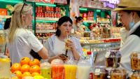 Social media, China travel fuel global interest in learning Chinese