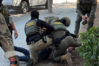 ICE Watch: America’s Mass Detention Nightmare Continues Ahead of Midterm Elections