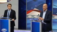 Five Takeaways From the New Hampshire Senate Debate
