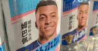 Madrid Daily: China fallout expands, Brazil’s call-ups and the latest ahead of Racing