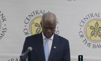 Economy Grows, but Inflation Puts Pressure on Bahamian Families