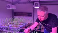 AgriZeroNZ funds $17.7 million for methane vaccine trials in NZ