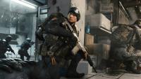 South Koreans Demand Changes to Call of Duty: MW4 Opening Sequence