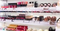 Fake beauty products found to contain mercury, lead, nicotine and methanol