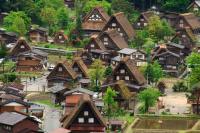 Why Japan’s Shirakawa-go Continues to Captivate Travelers From Around the World