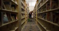 Exploring San Diego's haunted sites with a paranormal researcher