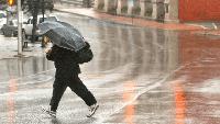 Winter Forecast: How El Nino could bring Maine a warmer, wetter winter than last year