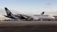 Air New Zealand Skynest delayed due to European Union red tape