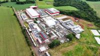 Brazilian Cogny Announces International Expansion at ABIM 2026