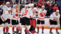 U.S., Canada women's world championships jerseys undecided amid riff