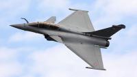 Pégase 26 And The Architecture Of Long-Range Air Power – Analysis