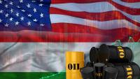 U.S. and Hungary Sign Energy Agreement to Expand American Oil and Gas Supplies Across Central Europe