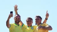 Amazon mining boss wanted by Brazil for sheltering Jair Bolsonaro’s spy chief has businesses, properties in Florida