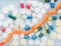 India's pharma exports rise 4.9% to USD 16.14 bn in H1; shipments to Europe up nearly 10%: Pharmexcil