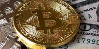 Kentucky joins 33 other states in $2.5M settlement with cryptocurrency company