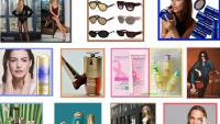 Brand news: Who got a facelift and what size determines