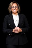 One Economy appoints new executive director