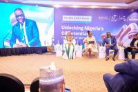 Nigeria’s Oil Wealth Not Enough To Attract Investors – NLNG