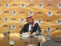 AGFUND to expand development initiatives in Africa, seeks Nigerian partners — Saudi Prince