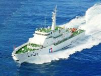 Donovan’s Deep Dives: Taiwan’s efforts to create a ‘Taiwan-Philippines Economic Corridor’