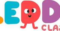 MetaMetrics and LEDDI Expand Partnership to Advance English Literacy in South Korea