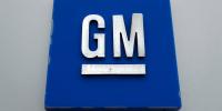 Vermont to get $4.5M in data privacy settlement with General Motors