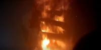 Vermont had 101 chimney fires in 2025. Here are tips to avoid one