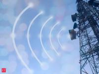 Indus Towers starts earning revenue from Africa expansion