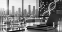 Healthcare GCCs move up the value chain, but specialist talent remains scarce