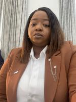 Union Bank’s Ayeni Named Among Nigeria’s Top Marketing Communications Professionals