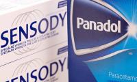 Shares in consumer healthcare firm Haleon sink amid weak demand for cold and flu medicine