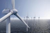 Wind mill farms are a green energy scam, harming ecosystems and exploiting resources