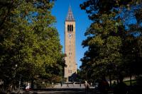 New York state police to take over sexual assault complaints at Cornell