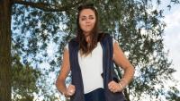 Transition Farmer: Tough year forces green targets rethink